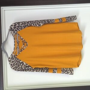 Women's Top